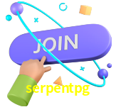 Junte-se ao cassino serpentpg hoje mesmo