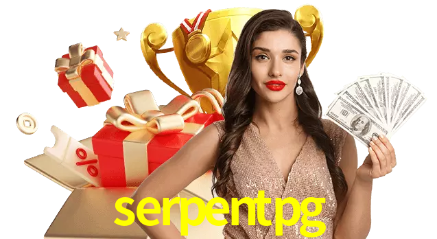 Jogue com dealers reais no serpentpg!