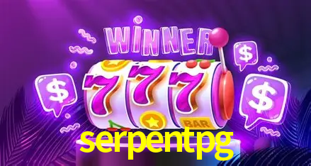 Desvendando o Mundo dos Jogos Virtuais na serpentpg