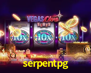 Desvendando o Mundo dos Jogos Virtuais na serpentpg