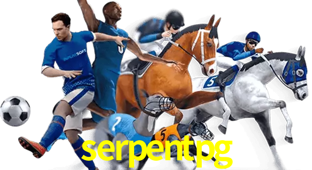 serpentpg