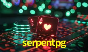 Integração de APIs serpentpg