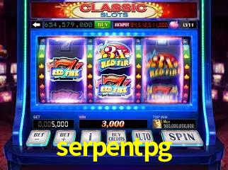 Dicas Essenciais para Melhorar seu Desempenho em Jogos de Palavras