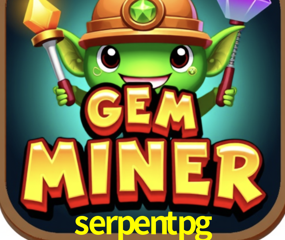 Descubra a Magia dos Jogos de Arcade no serpentpg