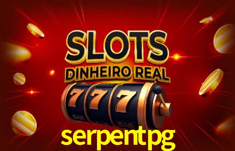 Cadastro Rápido serpentpg