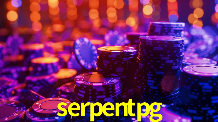 serpentpg,serpentpg bet