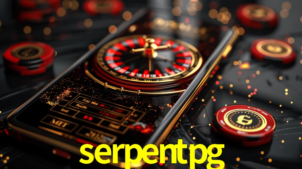 Casino VIP serpentpg