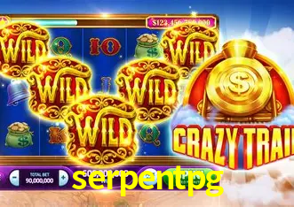 Apostas Esportivas na serpentpg: Um Guia Completo