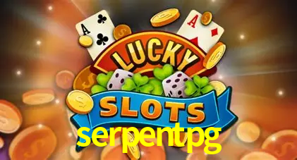 Descubra a Essência do serpentpg: Nossa História e Compromissos