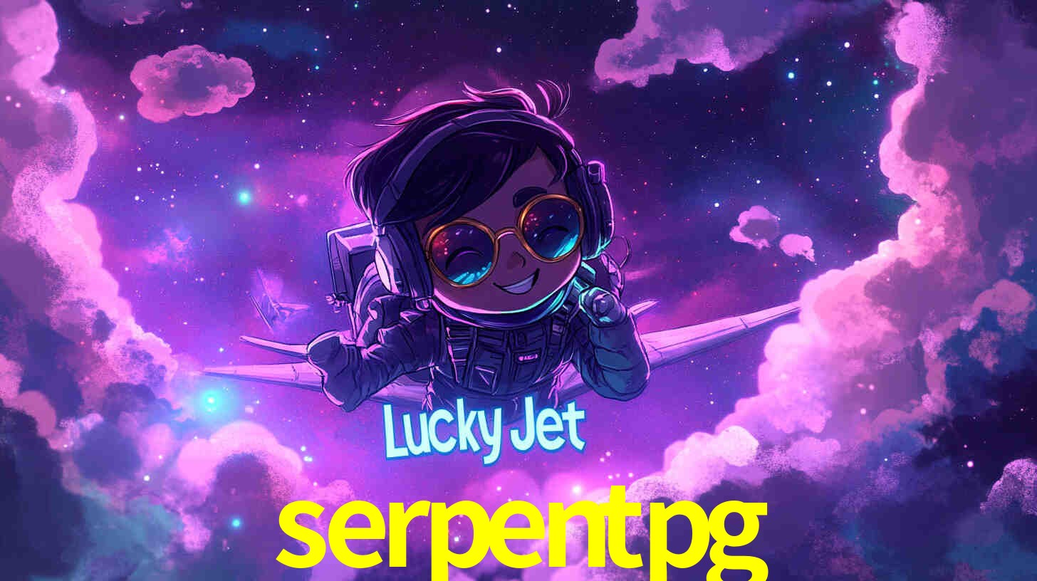 Estratégias Crash Games serpentpg