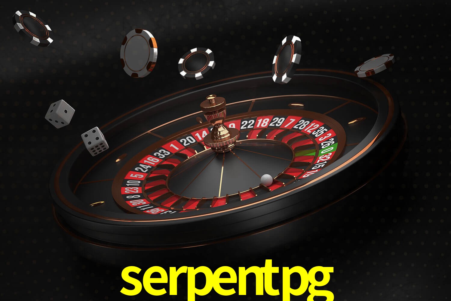 serpentpg