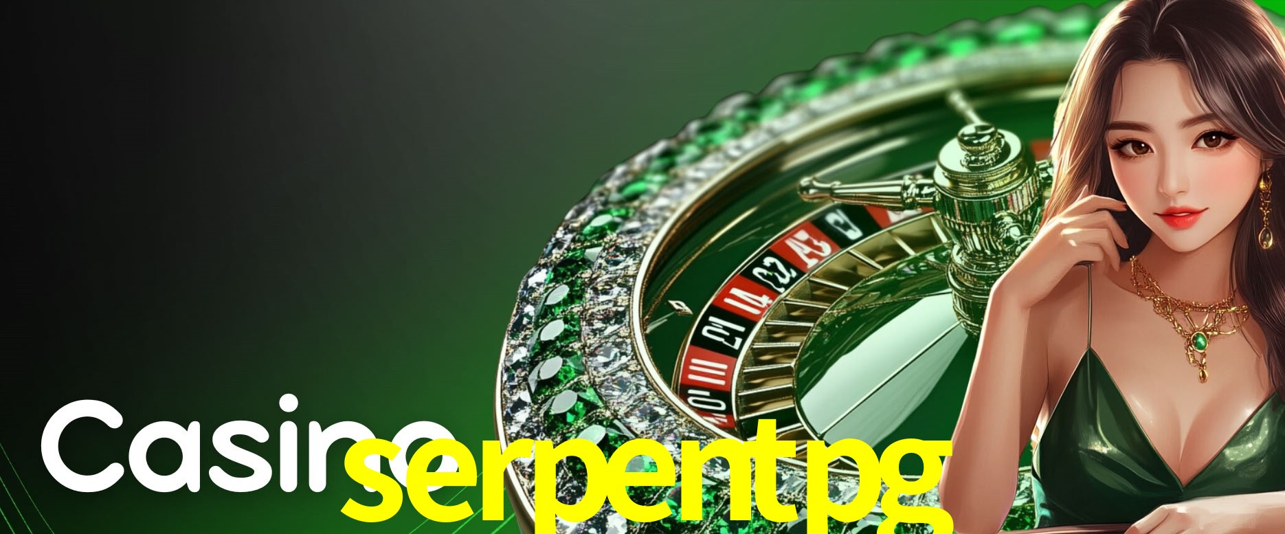 A Ascensão dos Esportes Eletrônicos: Um Novo Paradigma no Entretenimento