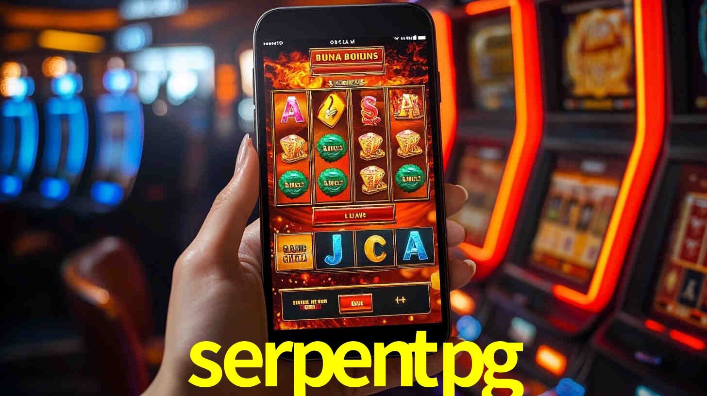 serpentpg bet