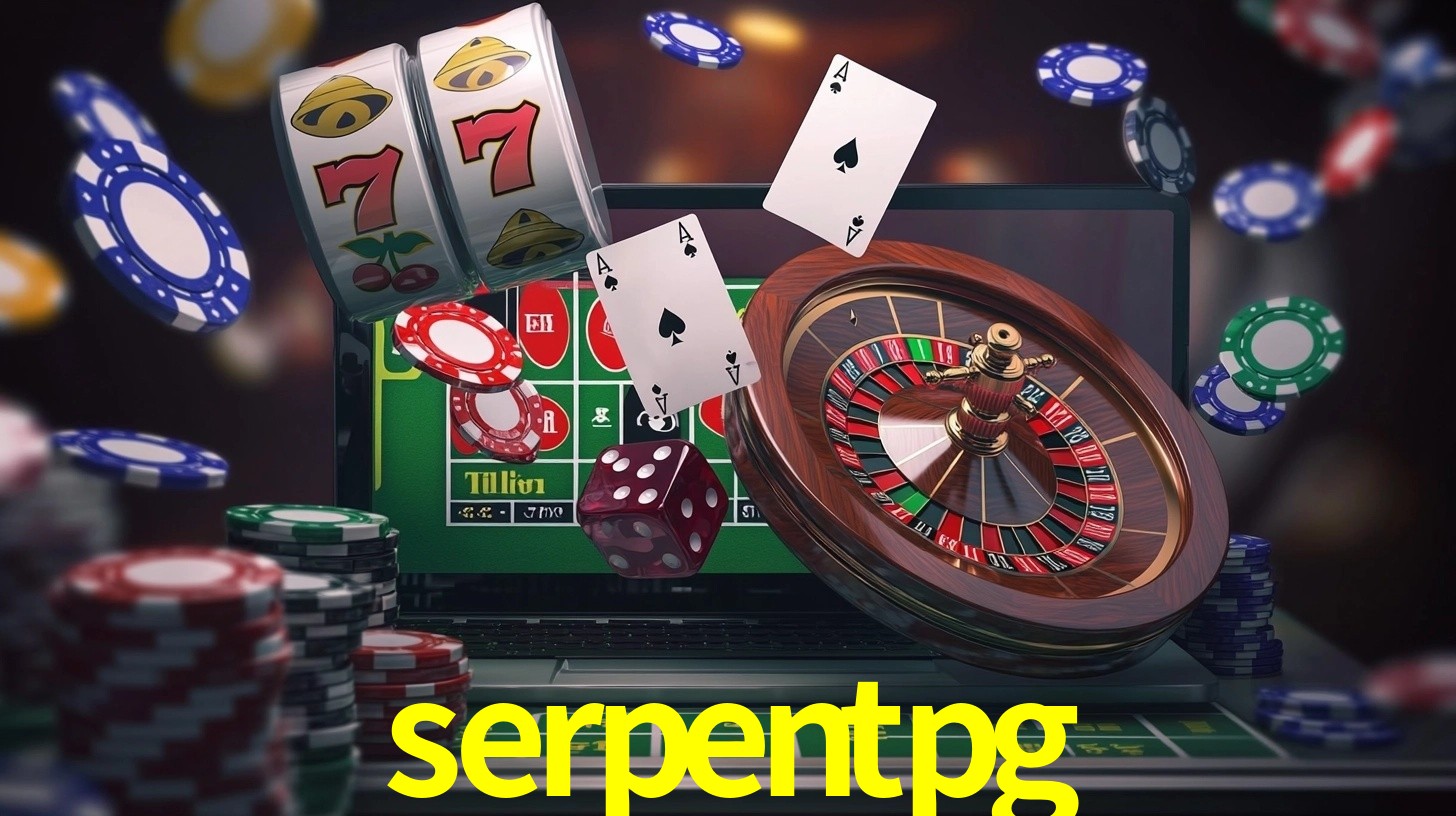 serpentpg