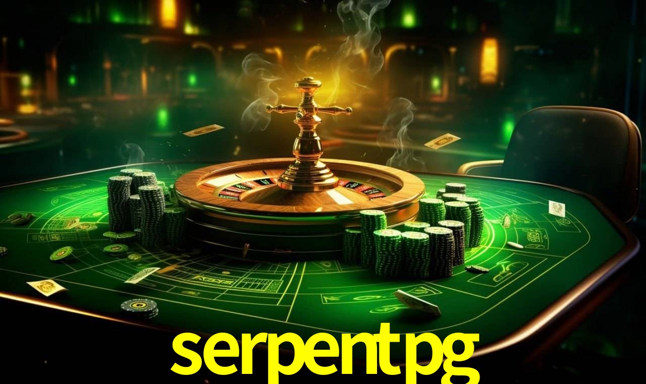 Jogo Aviator serpentpg
