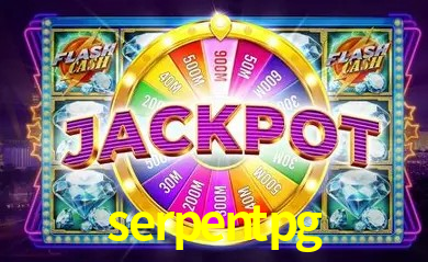 Explorando a Categoria de Eventos em Apostas na serpentpg