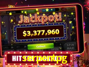 A Experiência Imersiva dos Cassinos Ao Vivo no serpentpg