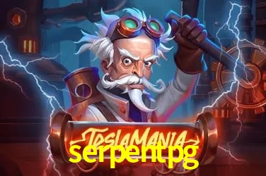 Estatísticas do Jogo serpentpg