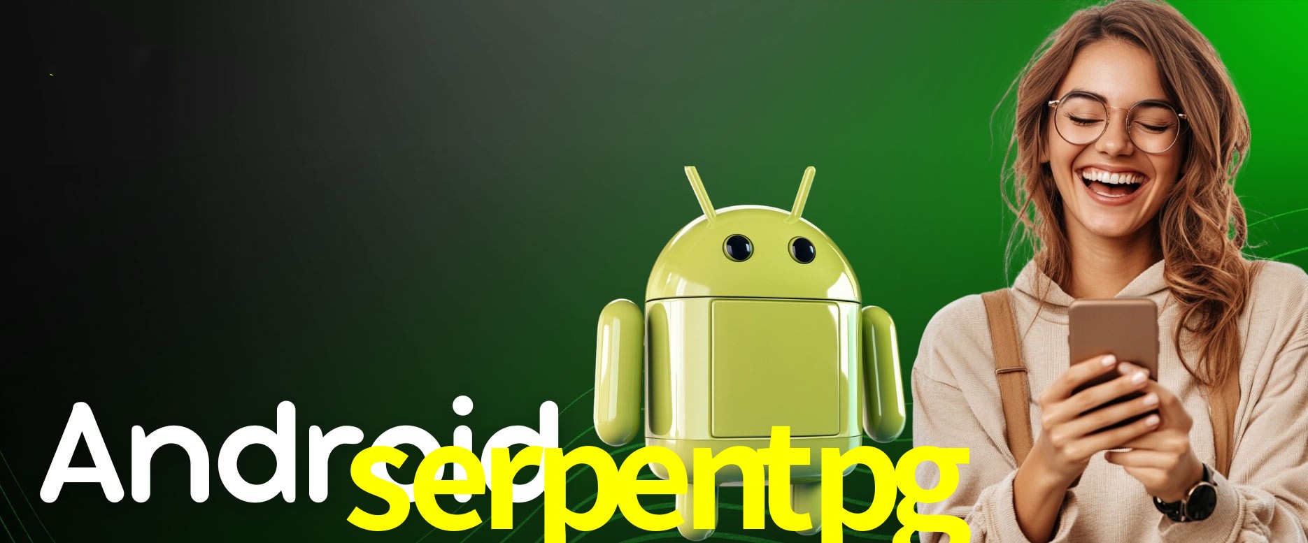 Descubra o Mundo do Cassino Online com serpentpg