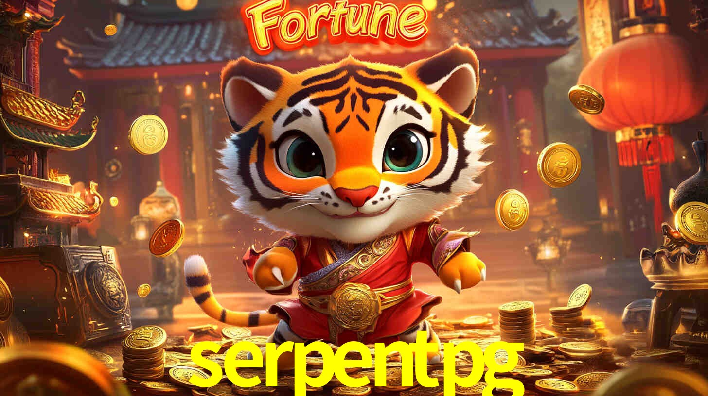 Jogo Spaceman serpentpg