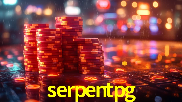 serpentpg