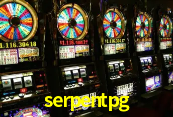 A Experiência Imersiva dos Cassinos Ao Vivo no serpentpg
