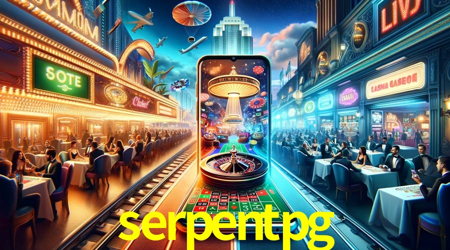 Descubra a Magia dos Jogos de Arcade no 330bet