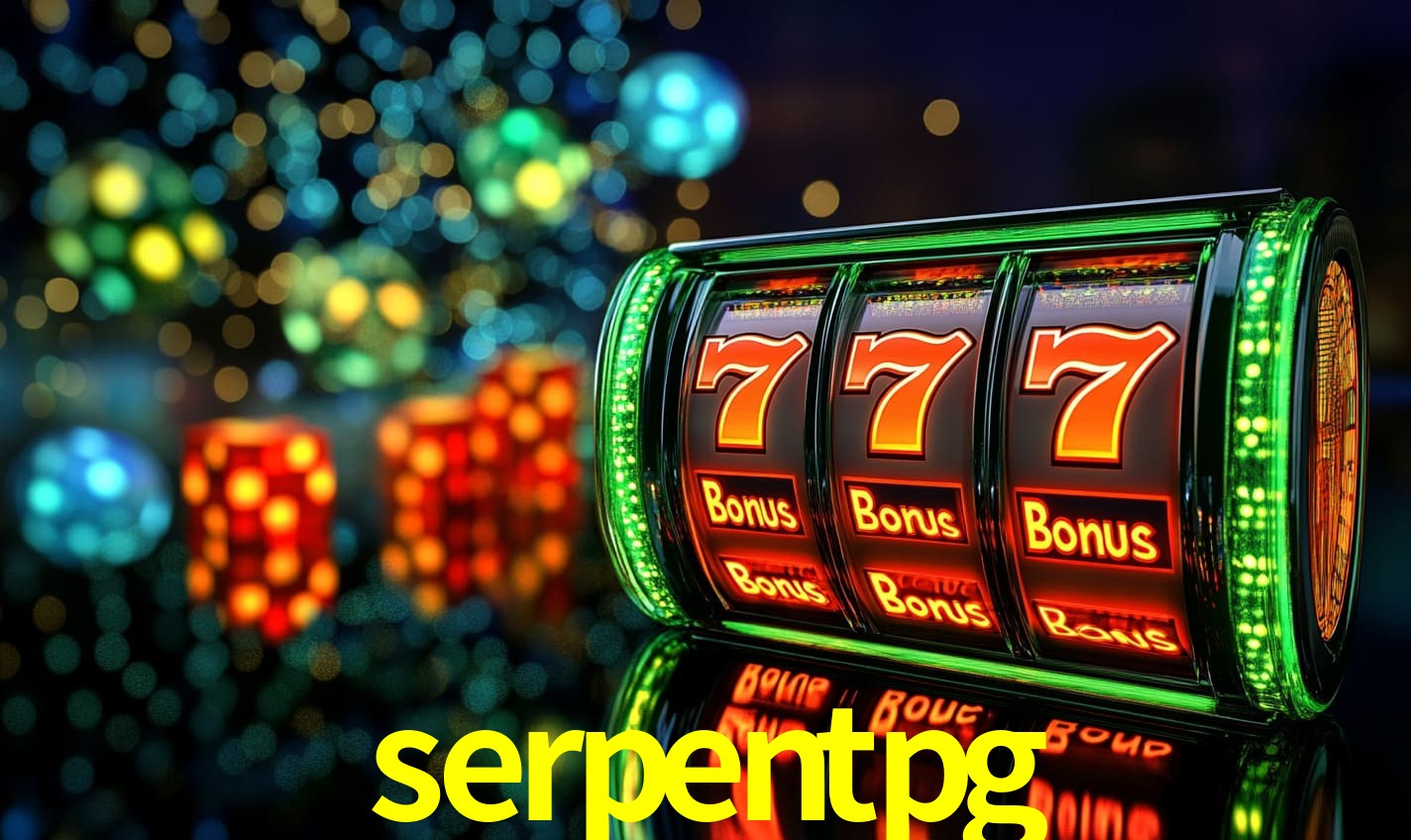 Avaliações dos Jogadores serpentpg