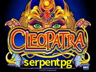 A Revolução dos Aplicativos de Jogos no serpentpg