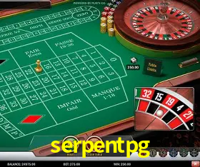 A Revolução dos Jogos Mobile: Diversão na Palma da Mão