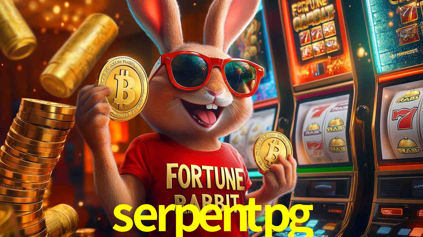 Jogo Aviator serpentpg