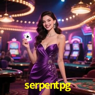 Recursos de Bônus serpentpg