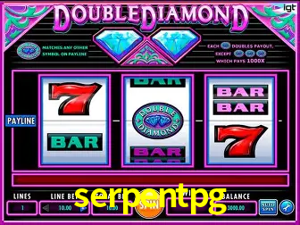 Apostas Esportivas na serpentpg: Um Guia Completo