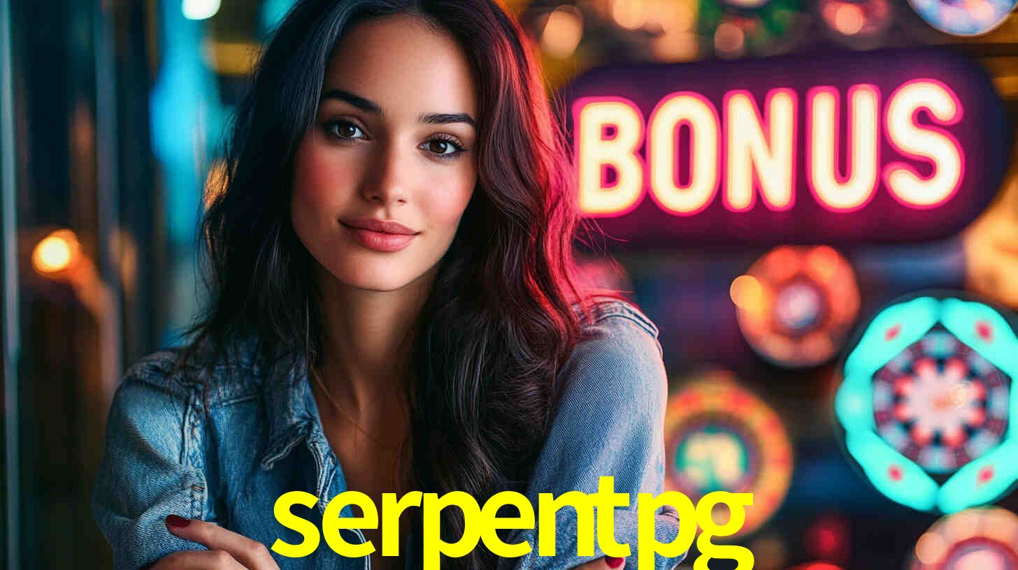 serpentpg