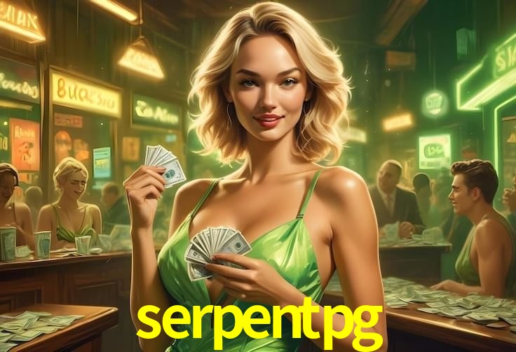 Interface Premium serpentpg