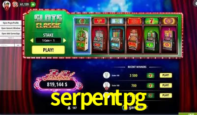 A Ascensão dos Esportes Eletrônicos: Um Novo Paradigma no Entretenimento