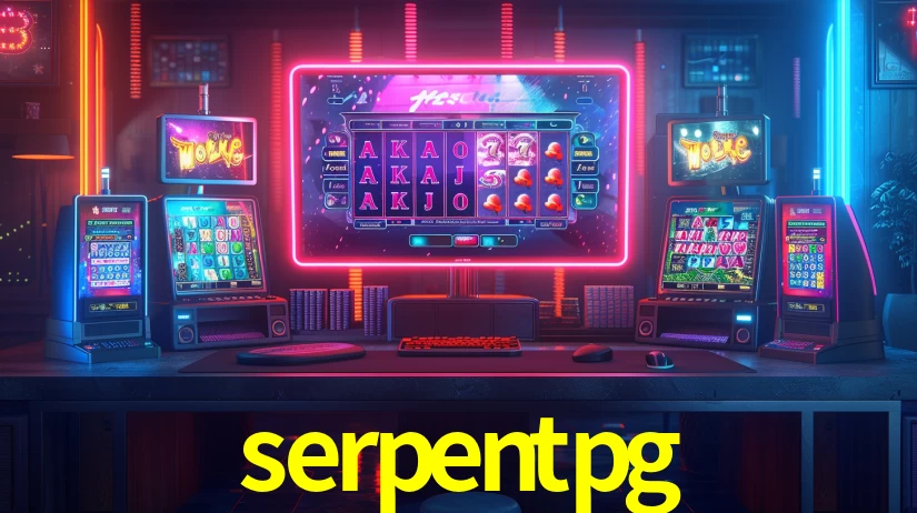 serpentpg,serpentpg bet