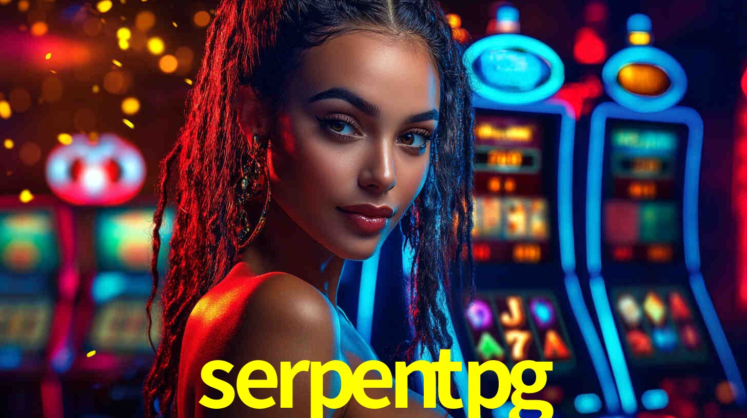 Apostas de Futebol serpentpg