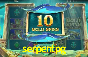 A Popularidade dos Caça-Níqueis no serpentpg