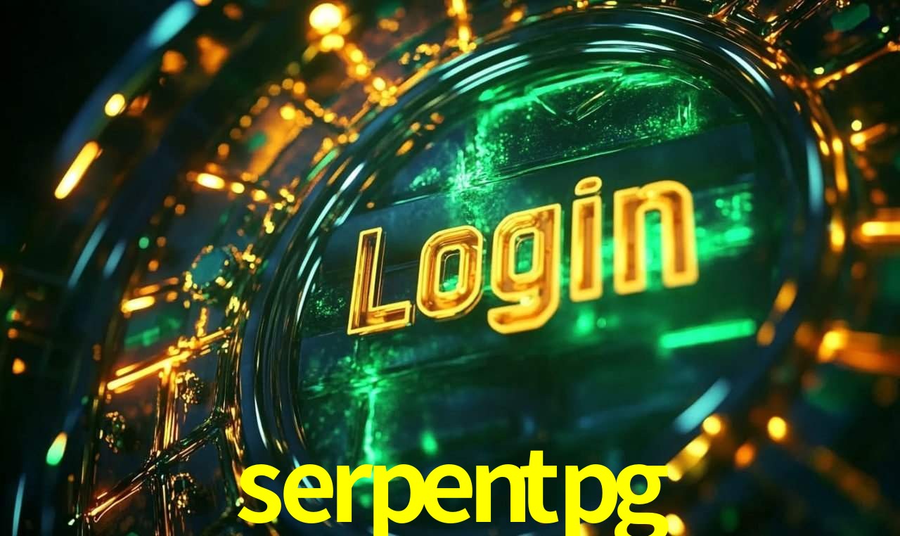 Interface Premium serpentpg