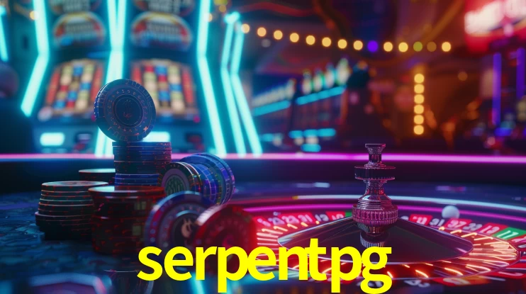 Descubra a Essência do serpentpg: Nossa História e Compromissos