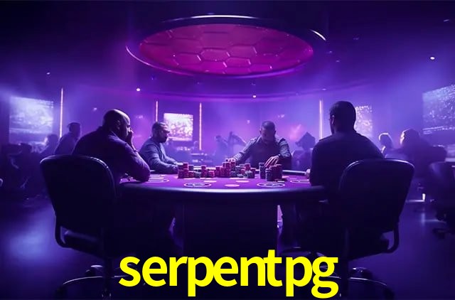 Bônus Diários serpentpg