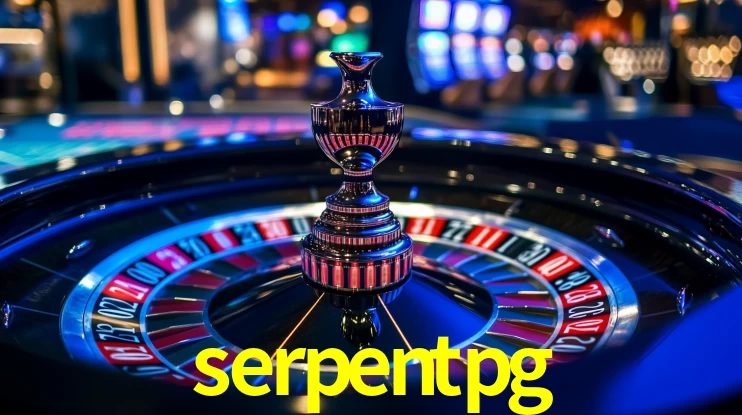 serpentpg