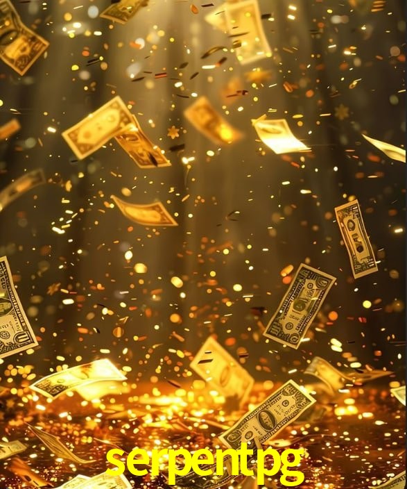 Casino Ao Vivo serpentpg