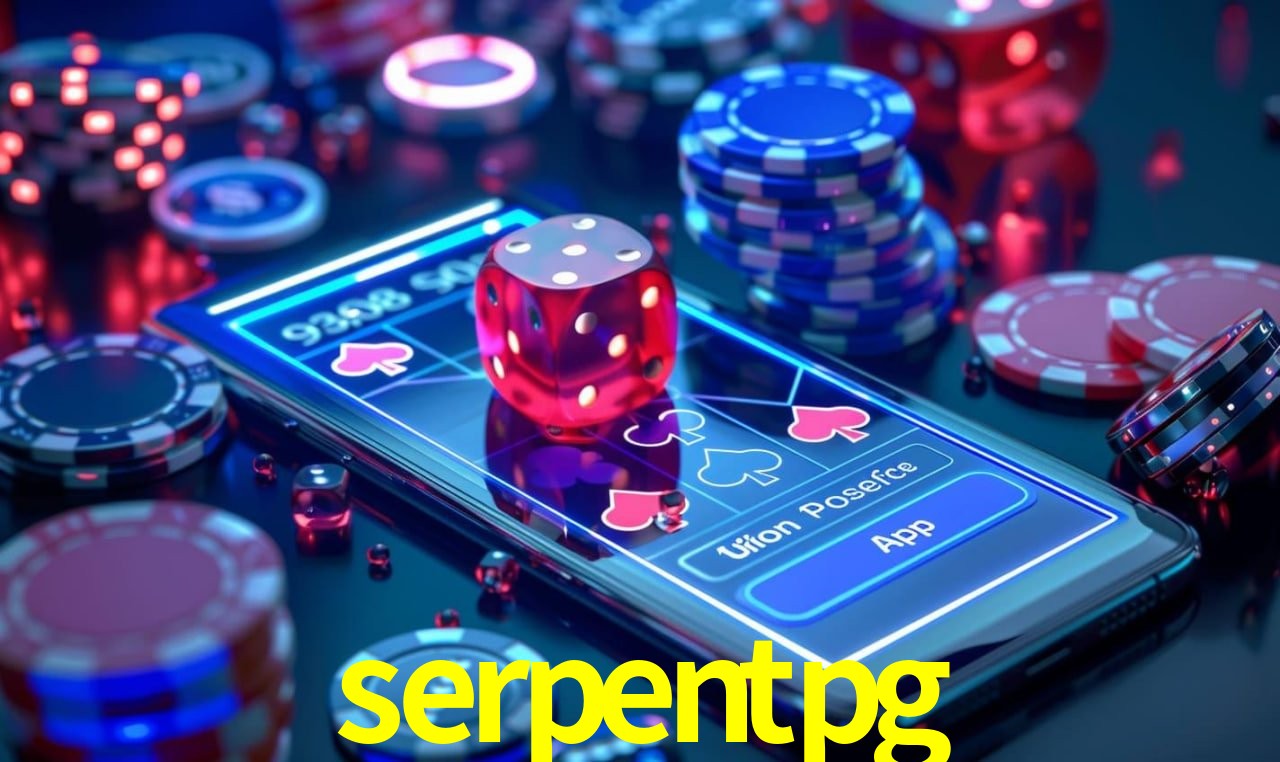 Promoção Relâmpago serpentpg
