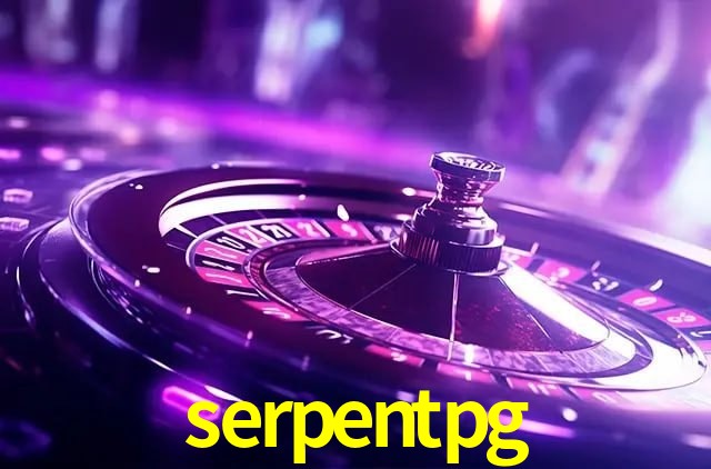 Estatísticas Esportivas serpentpg