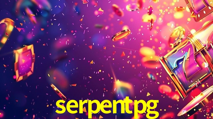 Jogo Spaceman serpentpg