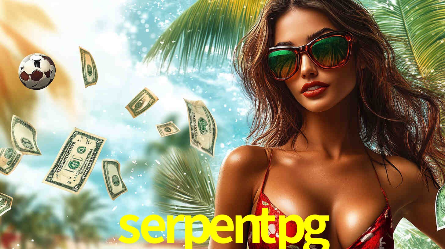 A Popularidade dos Caça-Níqueis no serpentpg