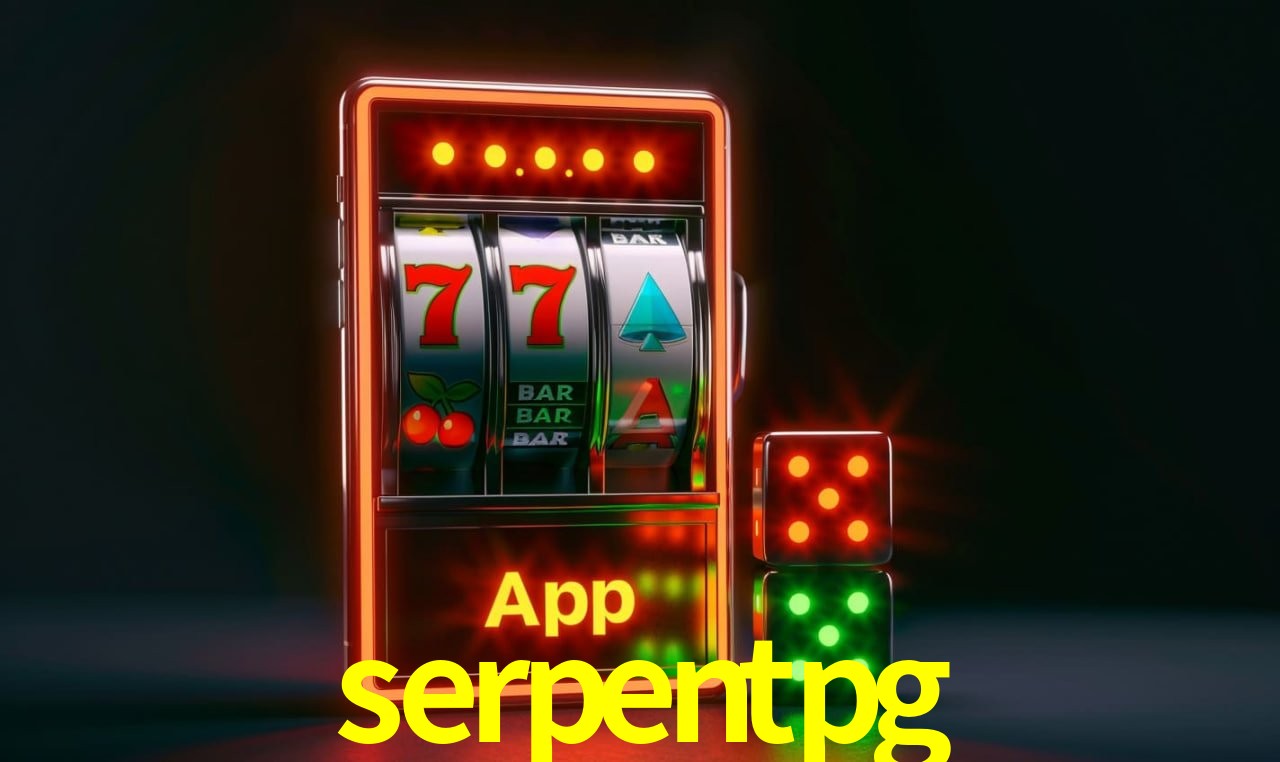 Especiais de Fim de Semana serpentpg