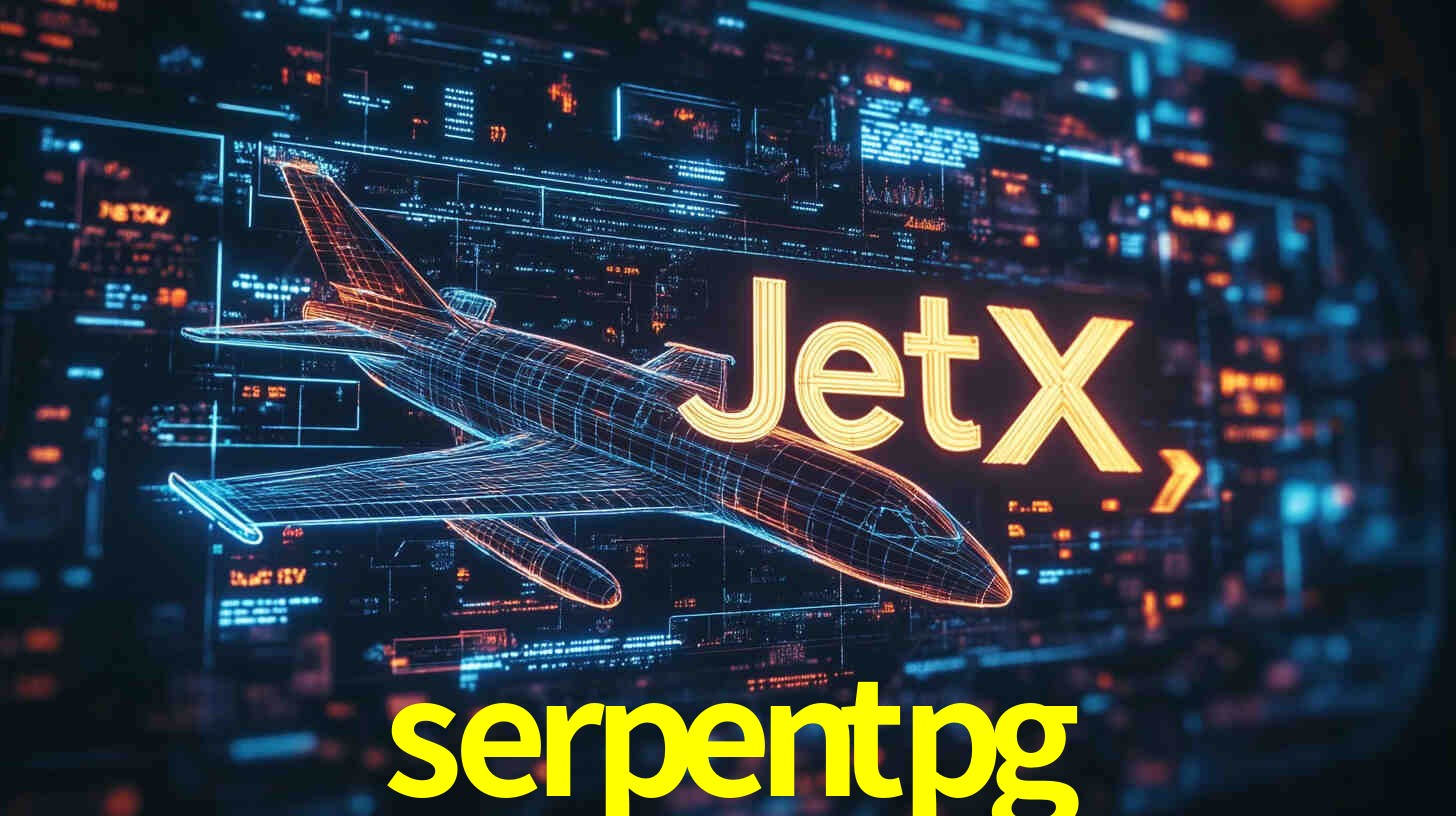 Estatísticas Crash Games serpentpg